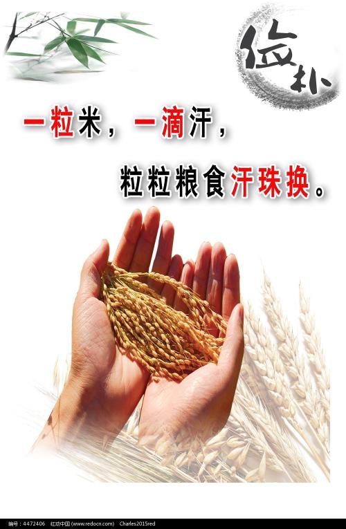 怎么办假法国身份证